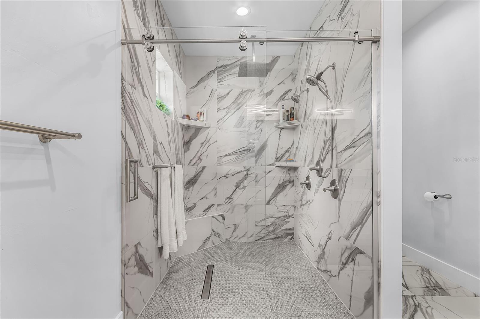 Image 34 of 50 For 1275 Carlene Avenue