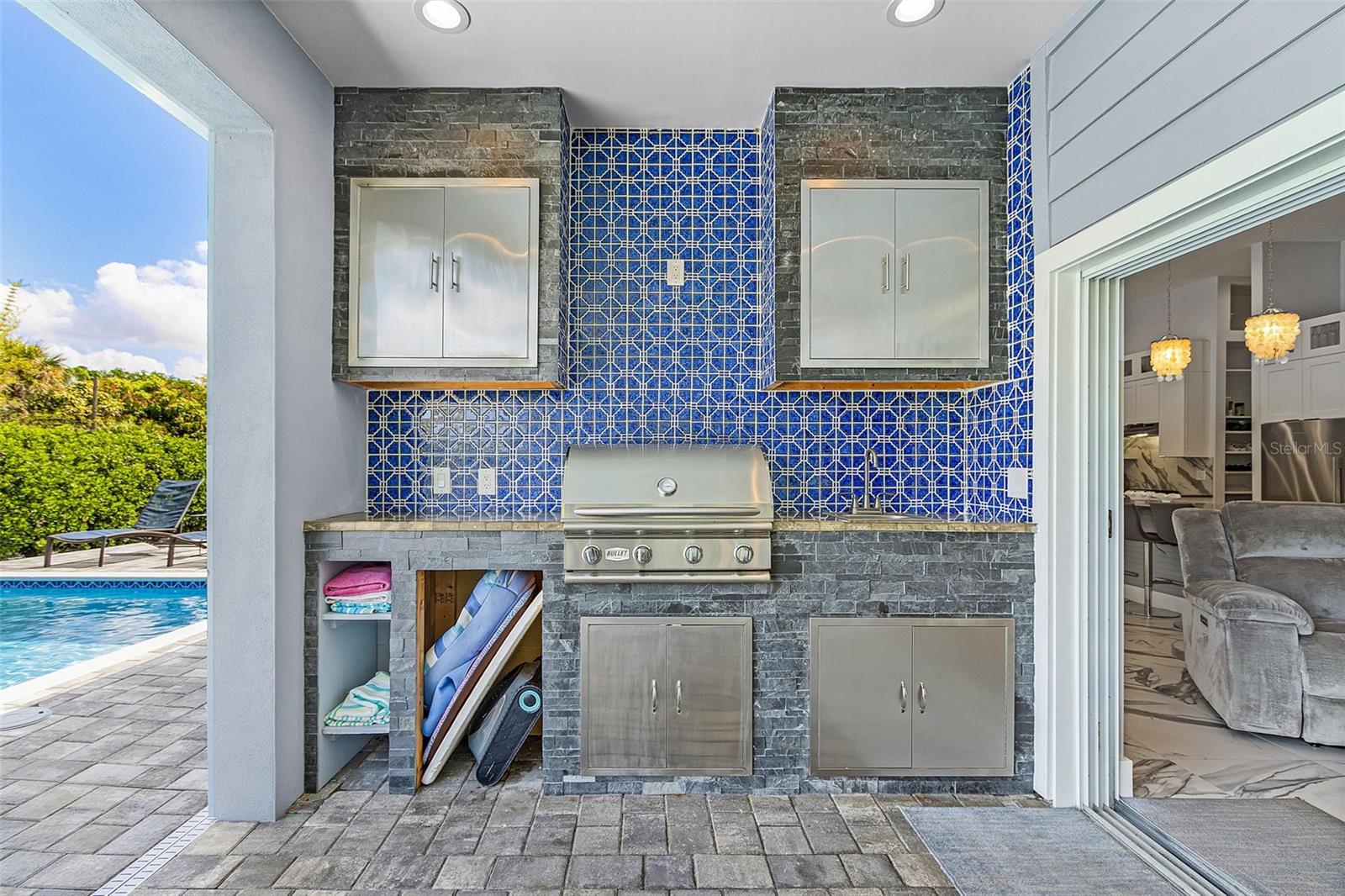 Image 35 of 50 For 1275 Carlene Avenue