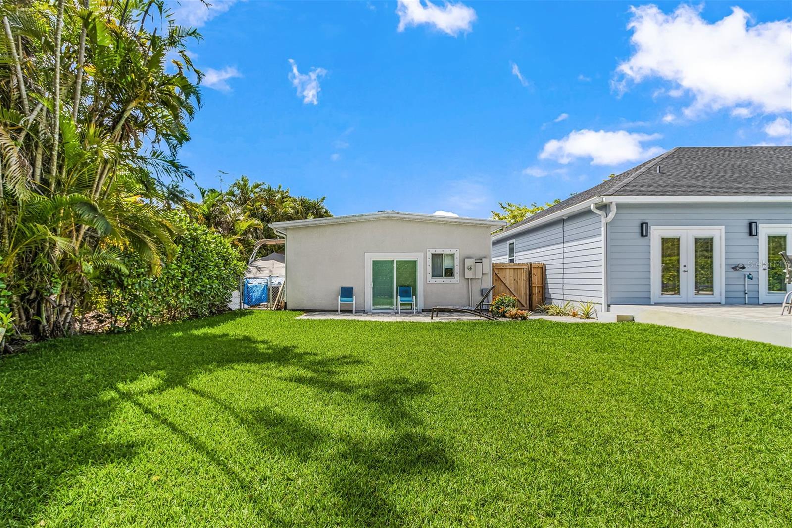 Image 42 of 50 For 1275 Carlene Avenue