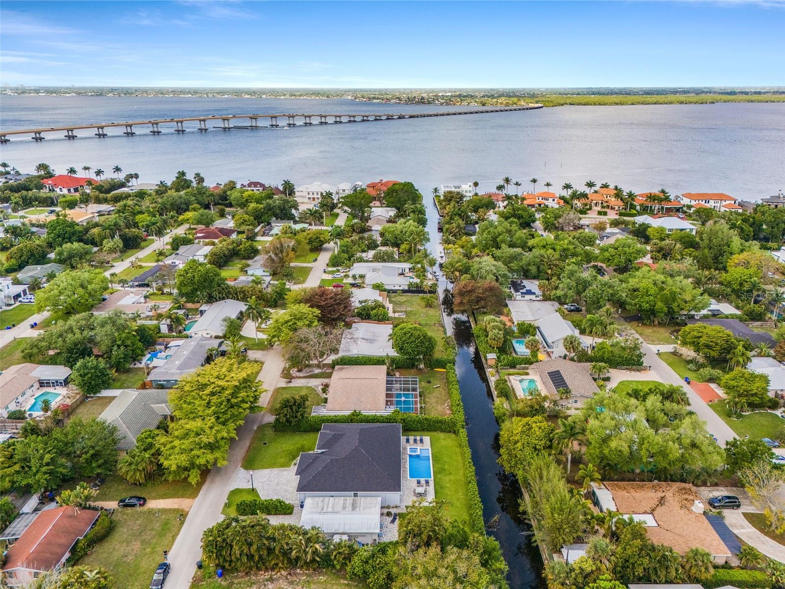 Image 45 of 50 For 1275 Carlene Avenue