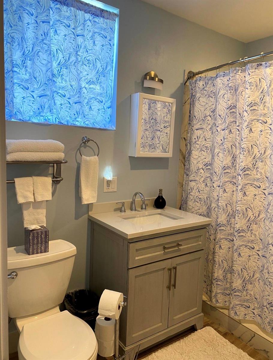 Image 46 of 50 For 1275 Carlene Avenue