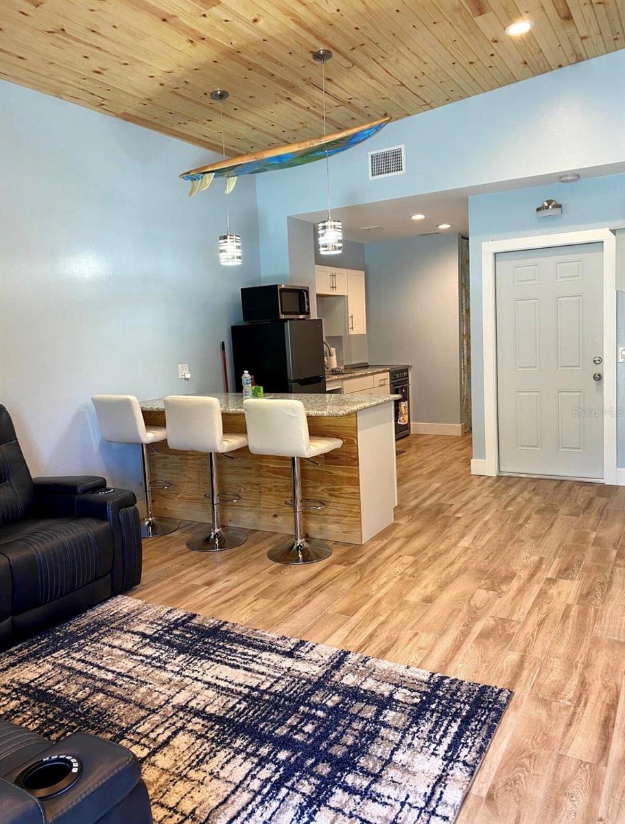 Image 47 of 50 For 1275 Carlene Avenue