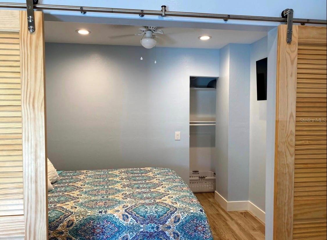 Image 49 of 50 For 1275 Carlene Avenue