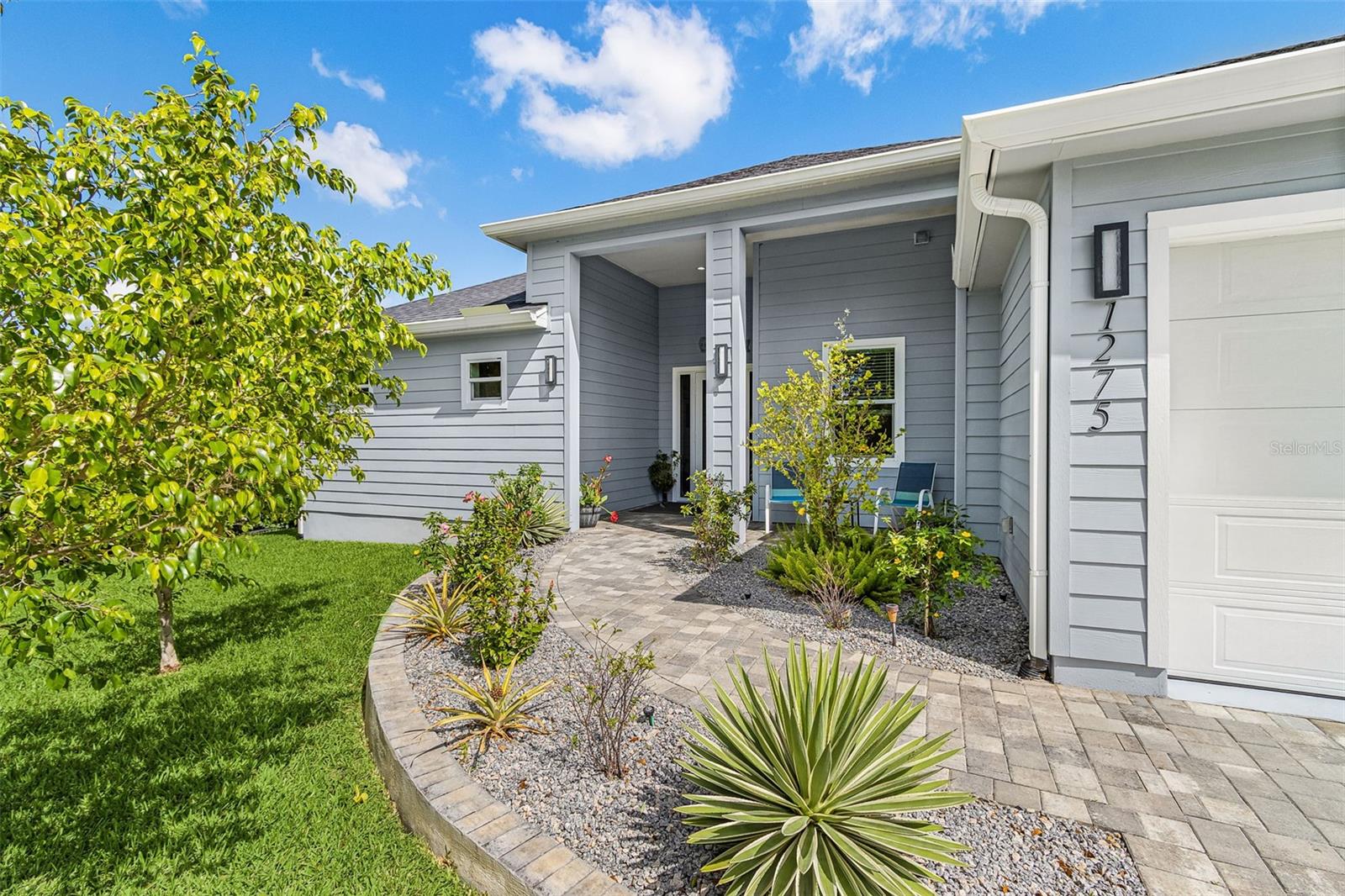 Image 5 of 50 For 1275 Carlene Avenue