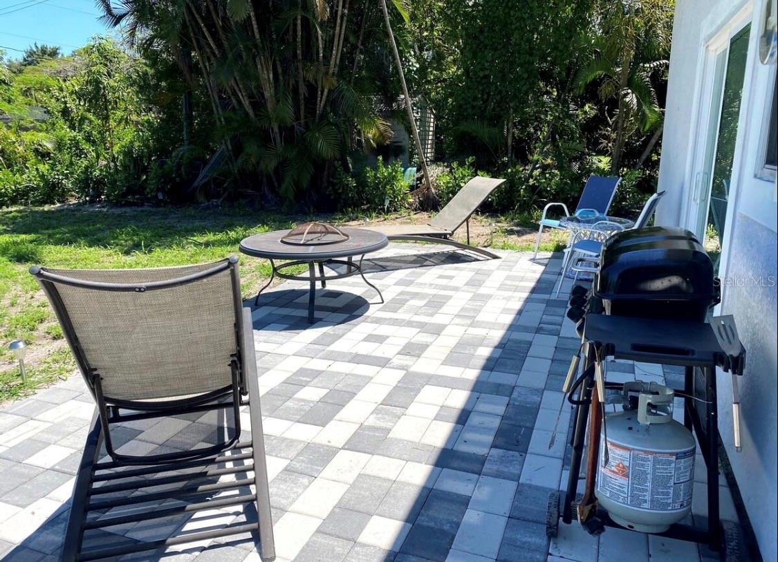 Image 50 of 50 For 1275 Carlene Avenue