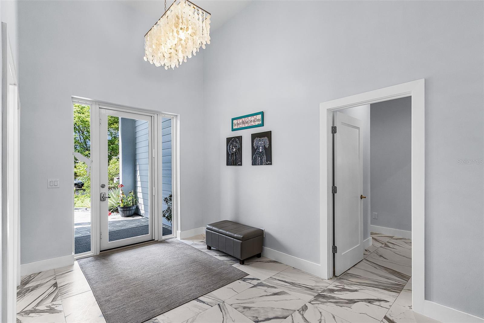 Image 7 of 50 For 1275 Carlene Avenue