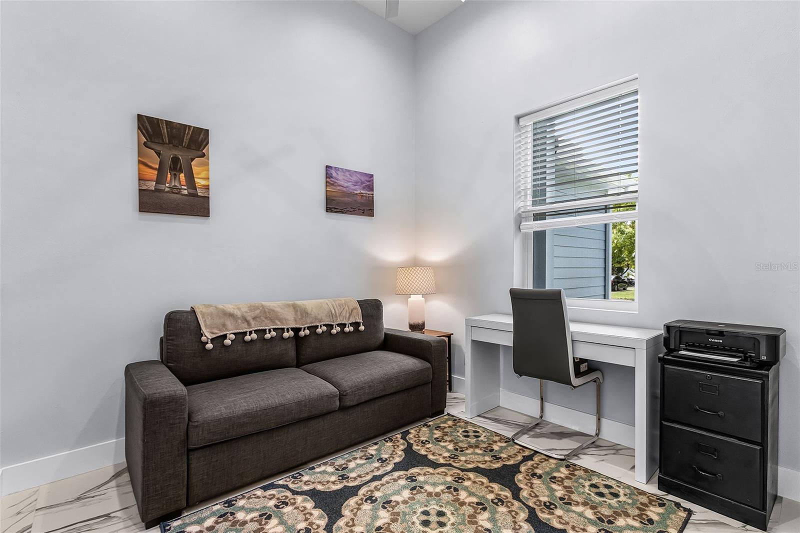 Image 8 of 50 For 1275 Carlene Avenue