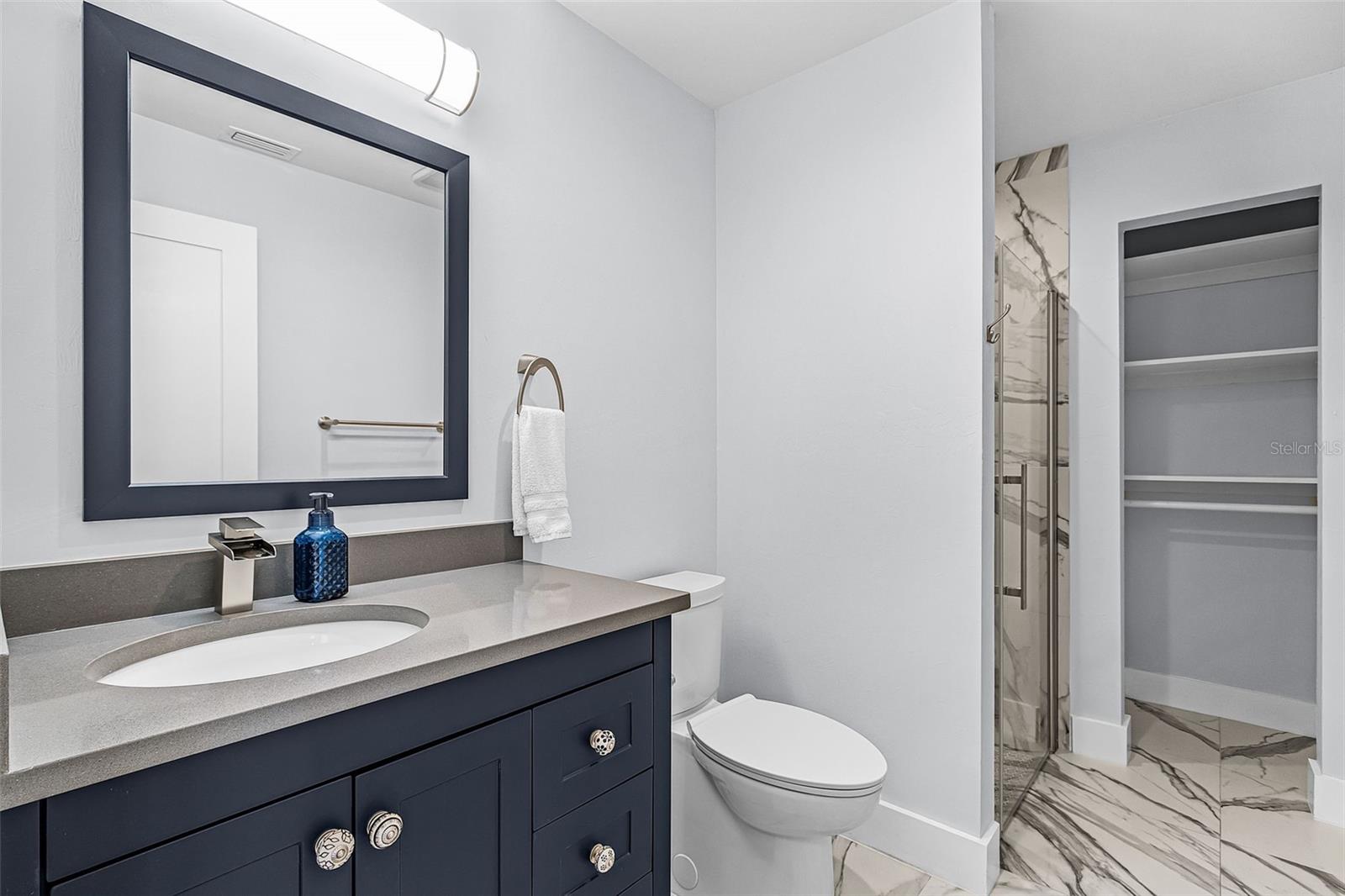 Image 9 of 50 For 1275 Carlene Avenue