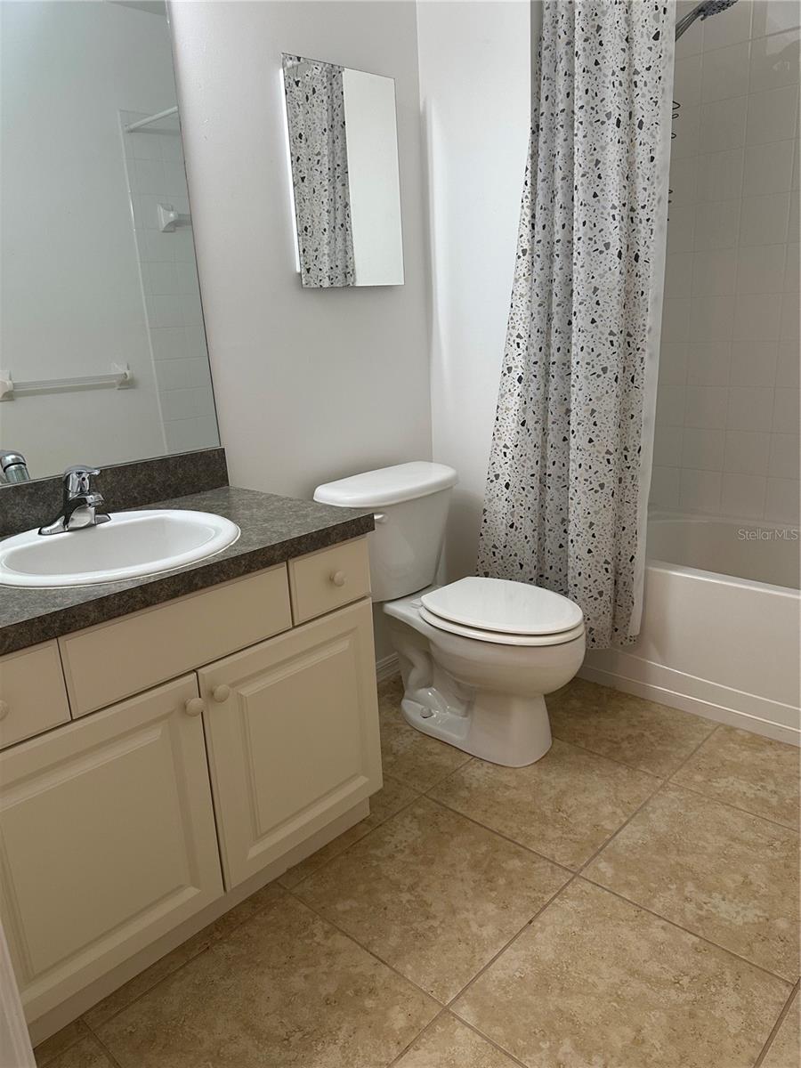 Image 10 of 13 For 2080 Willow Hammock Circle 303