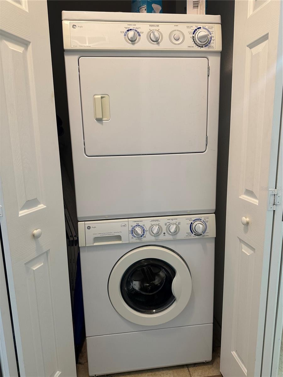 Image 11 of 13 For 2080 Willow Hammock Circle 303