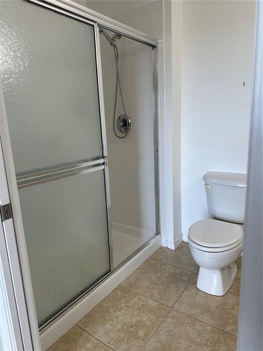 Image 6 of 13 For 2080 Willow Hammock Circle 303