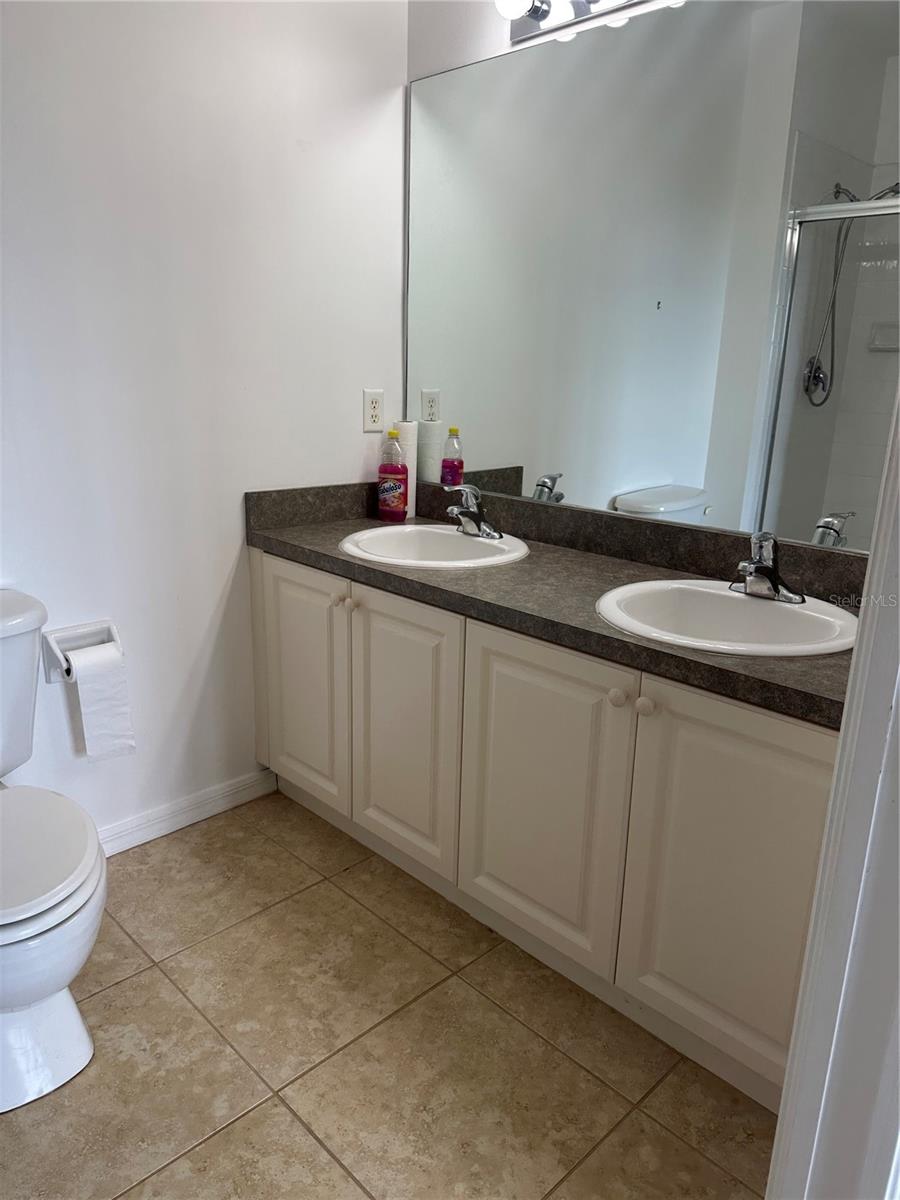 Image 7 of 13 For 2080 Willow Hammock Circle 303