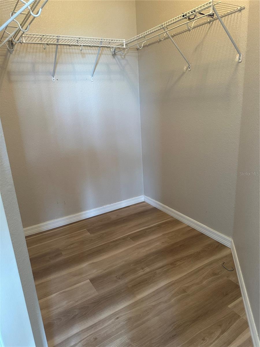 Image 8 of 13 For 2080 Willow Hammock Circle 303