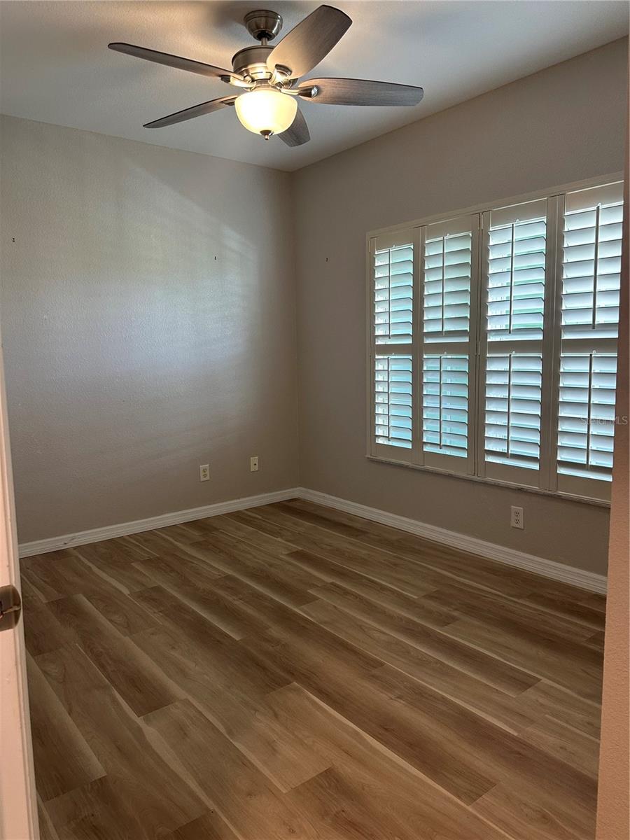 Image 9 of 13 For 2080 Willow Hammock Circle 303