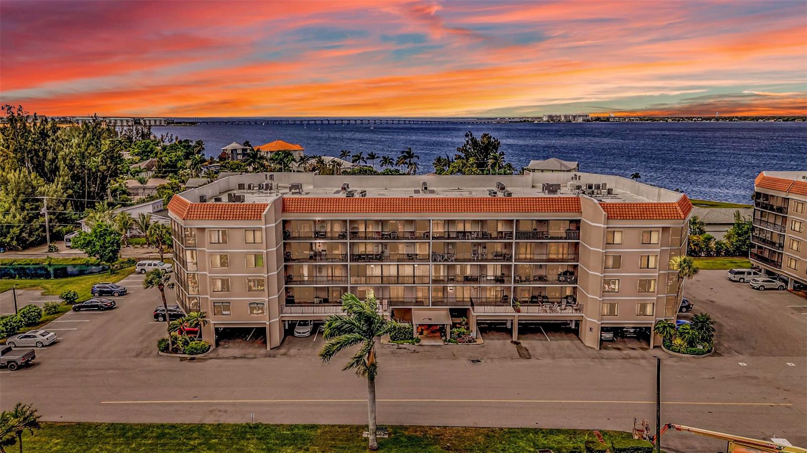 Details for 25188 Marion Avenue E212, PUNTA GORDA, FL 33950