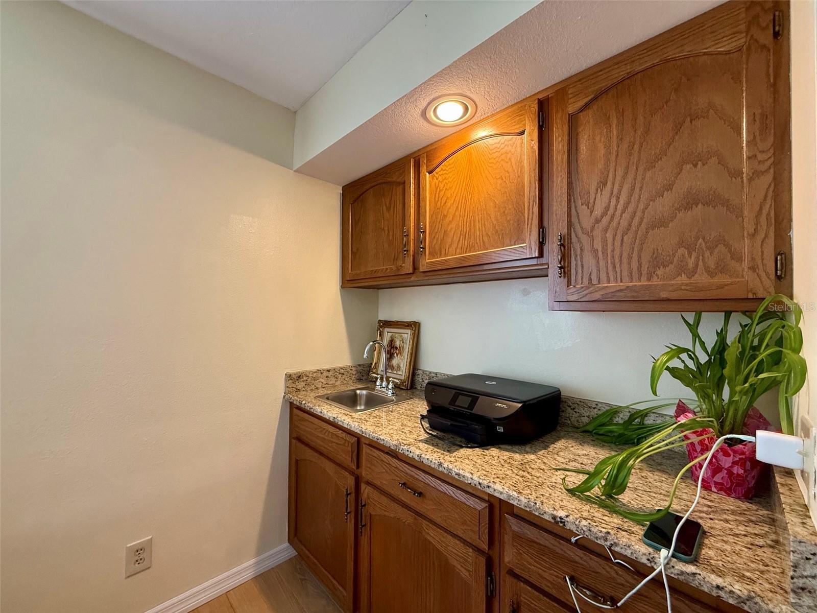 Image 15 of 49 For 25188 Marion Avenue E212