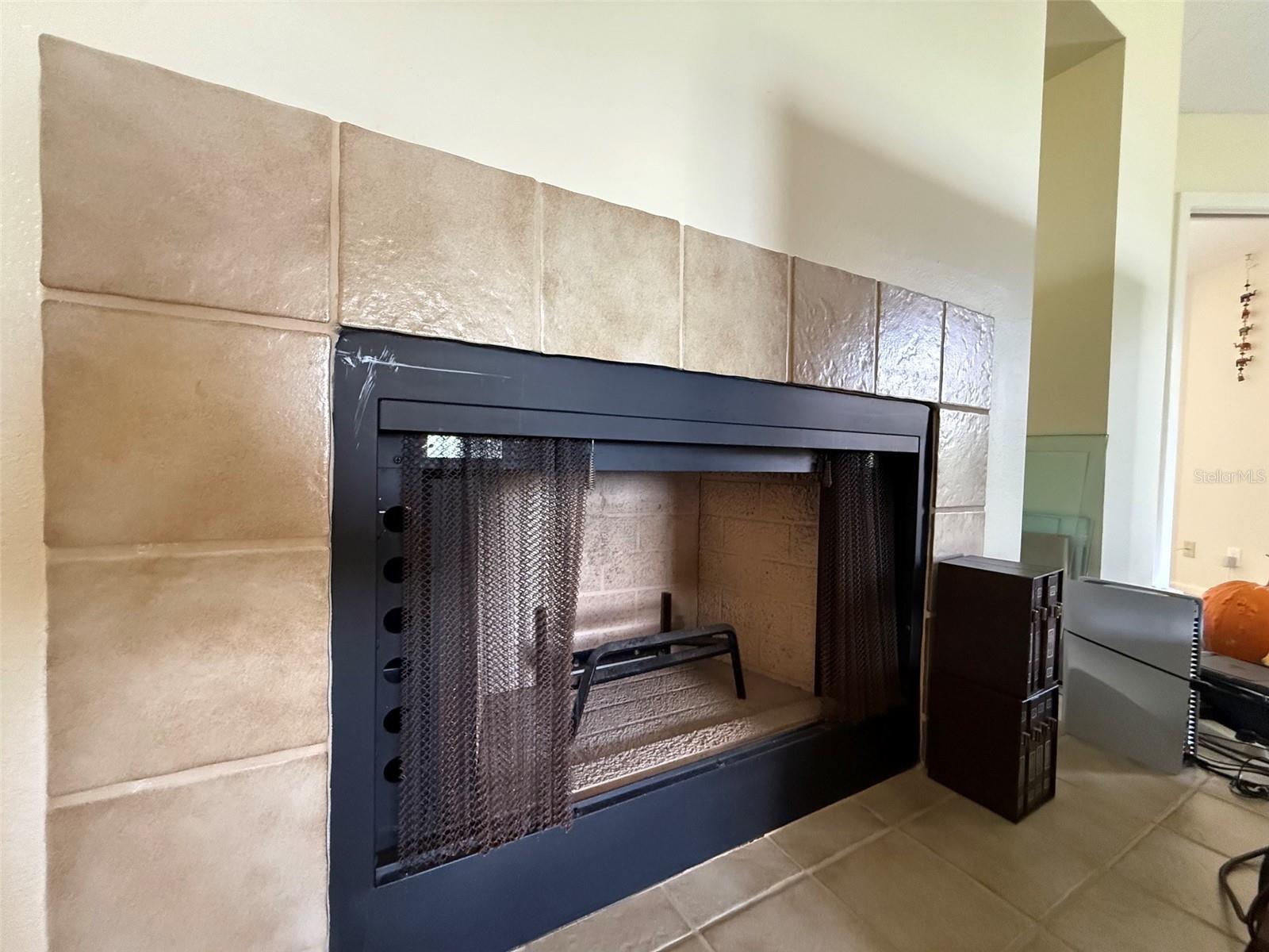 Image 16 of 49 For 25188 Marion Avenue E212