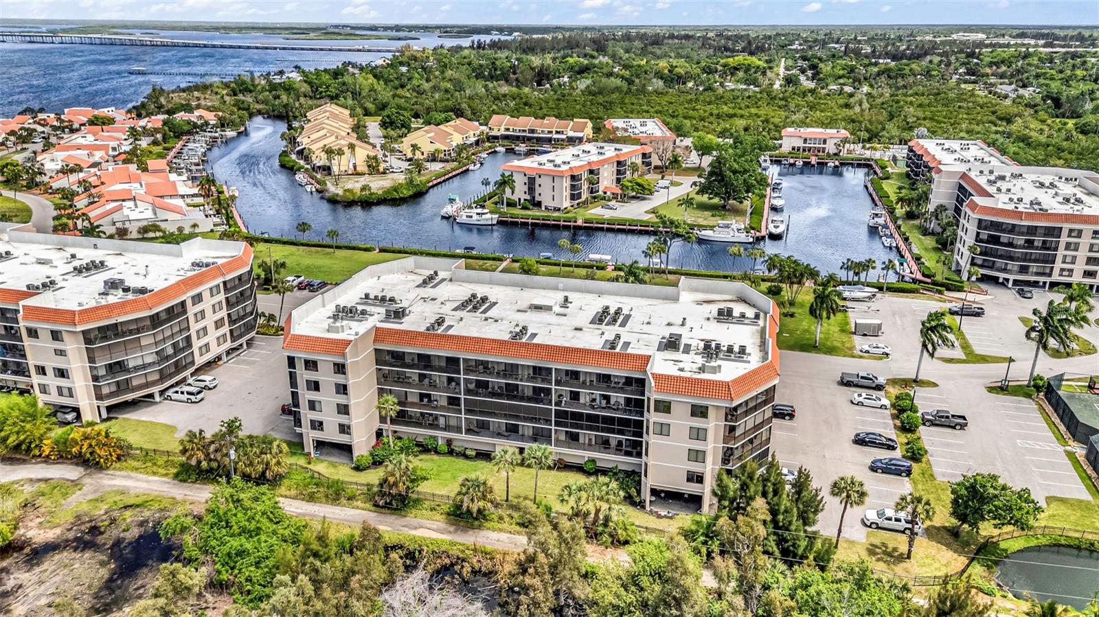 Image 2 of 49 For 25188 Marion Avenue E212