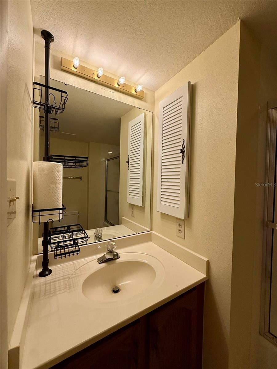 Image 24 of 49 For 25188 Marion Avenue E212