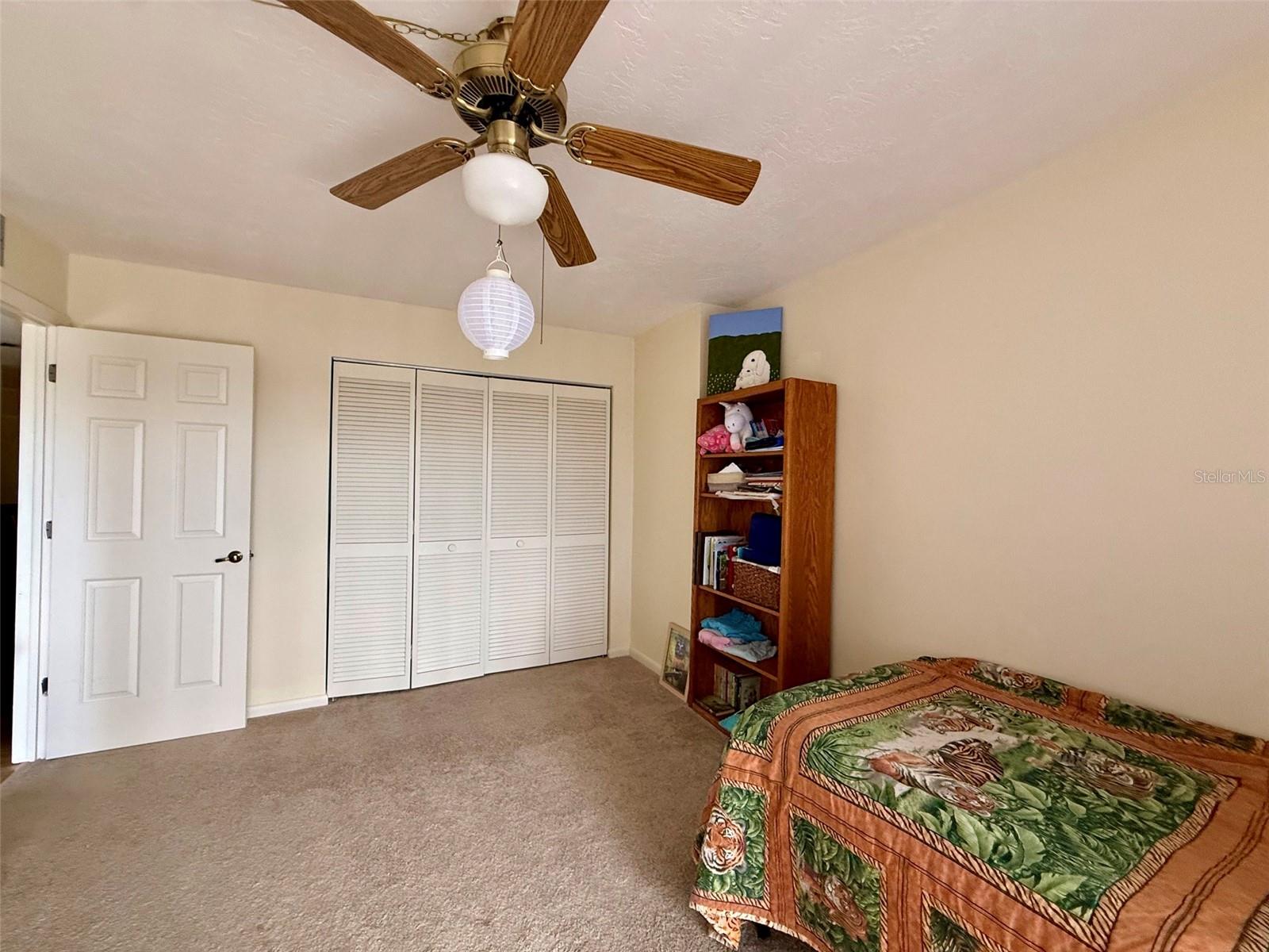 Image 27 of 49 For 25188 Marion Avenue E212