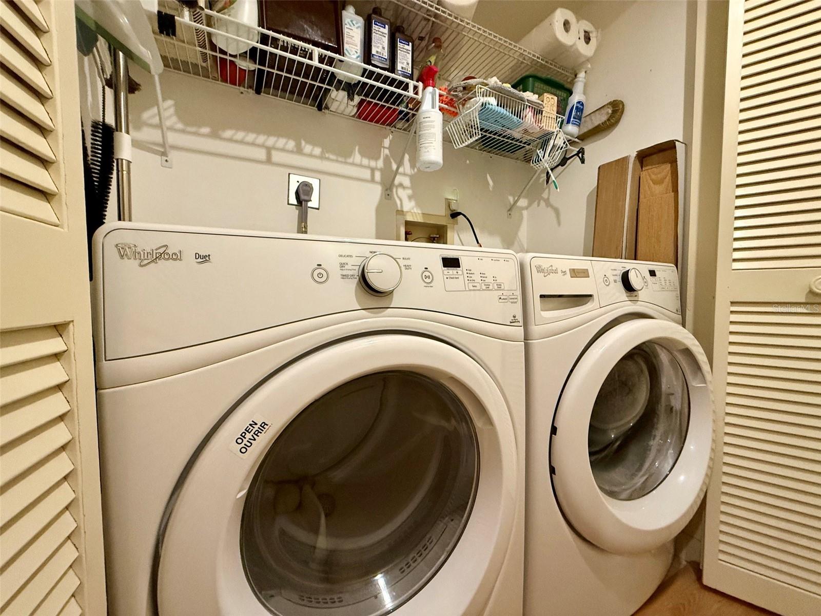 Image 28 of 49 For 25188 Marion Avenue E212