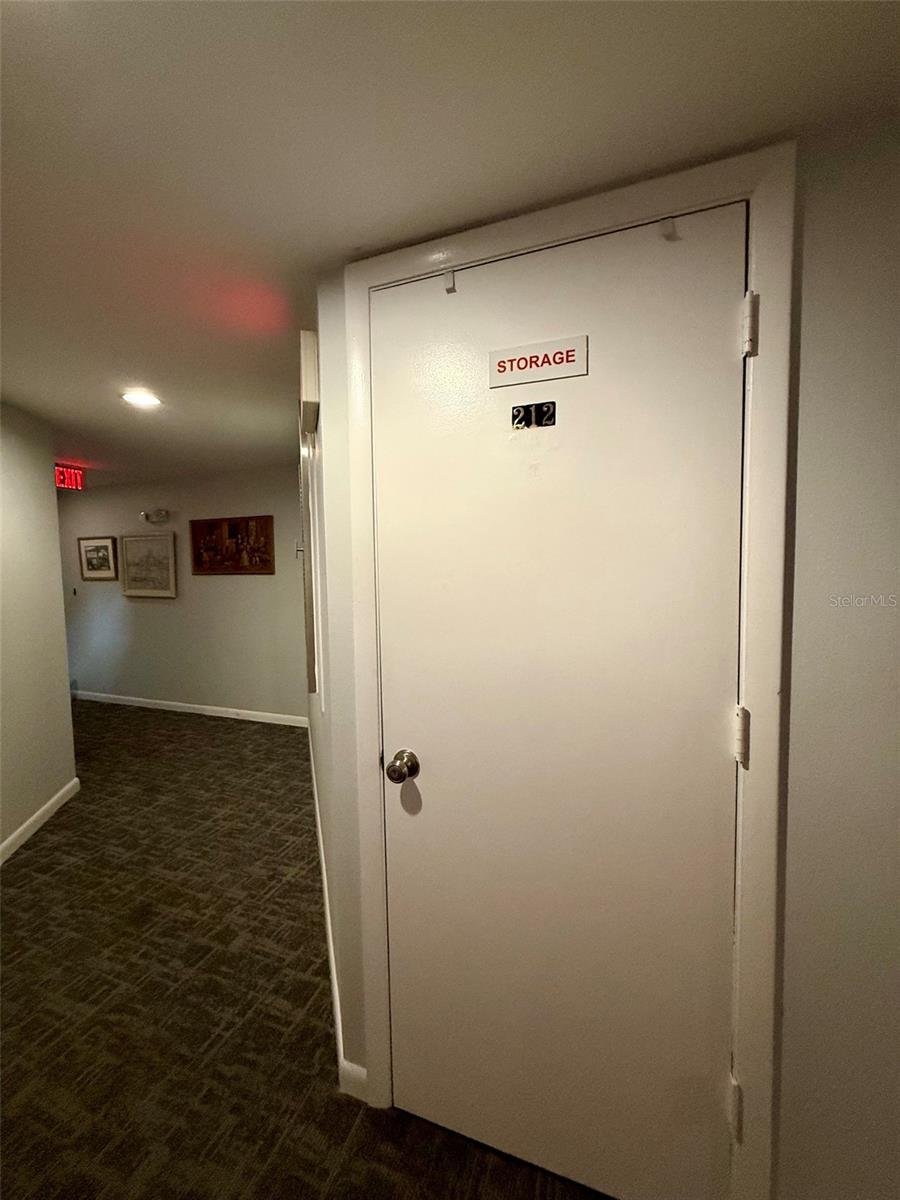 Image 30 of 49 For 25188 Marion Avenue E212