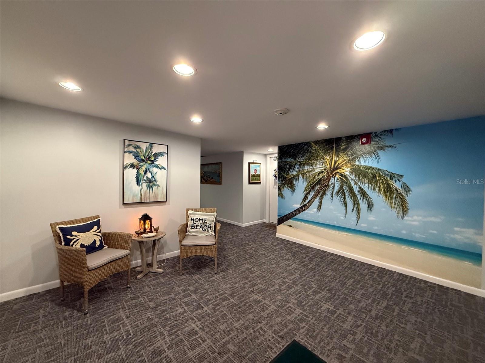 Image 31 of 49 For 25188 Marion Avenue E212