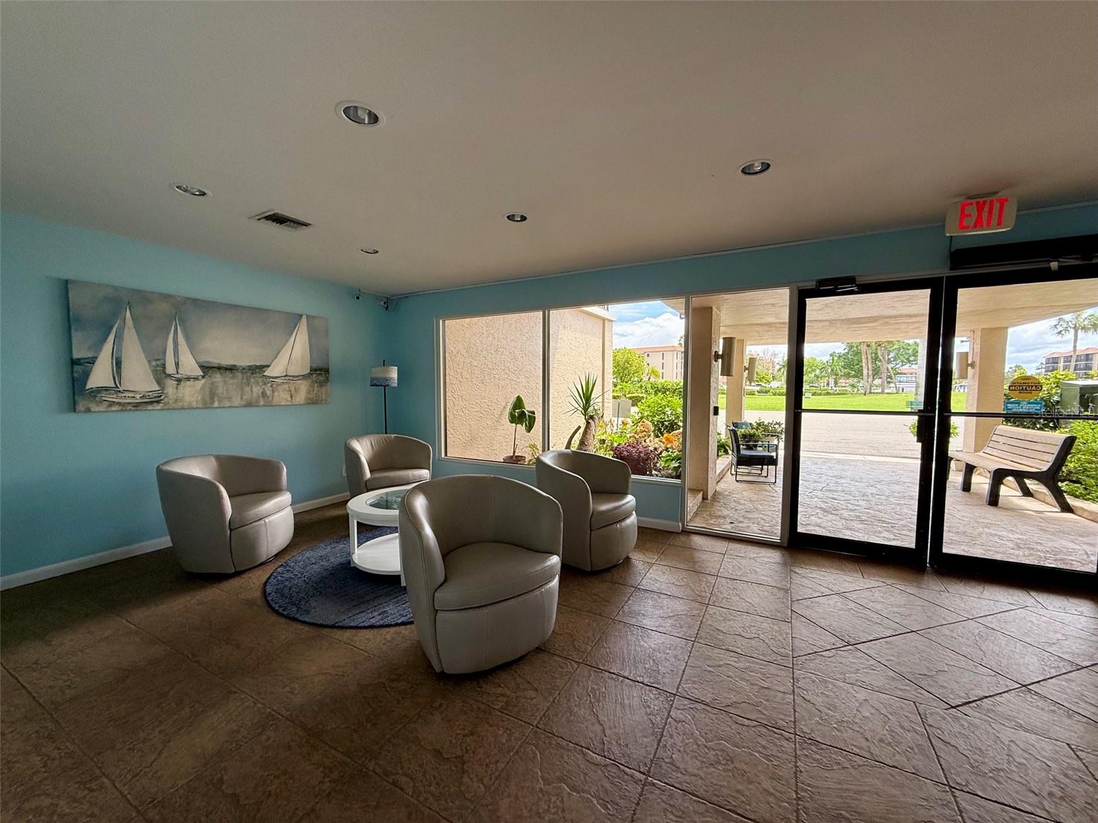 Image 32 of 49 For 25188 Marion Avenue E212