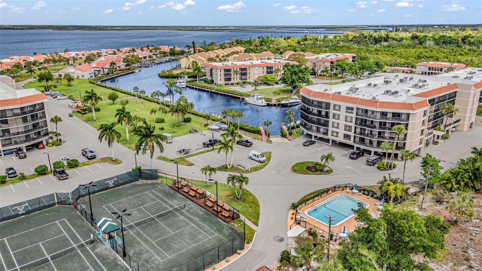 Image 46 of 49 For 25188 Marion Avenue E212