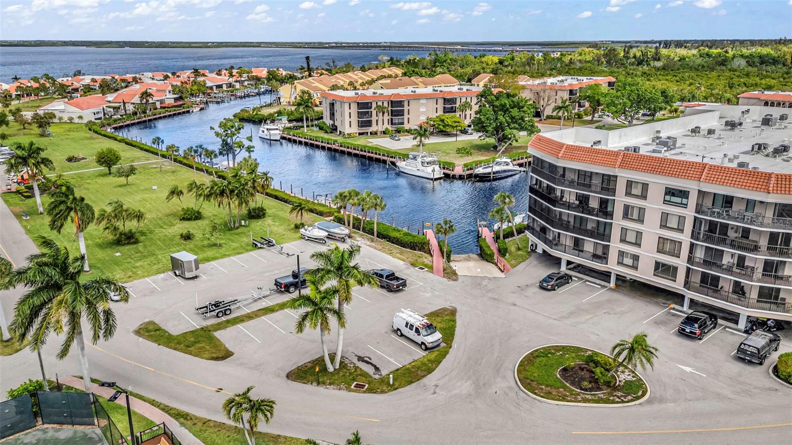 Image 47 of 49 For 25188 Marion Avenue E212