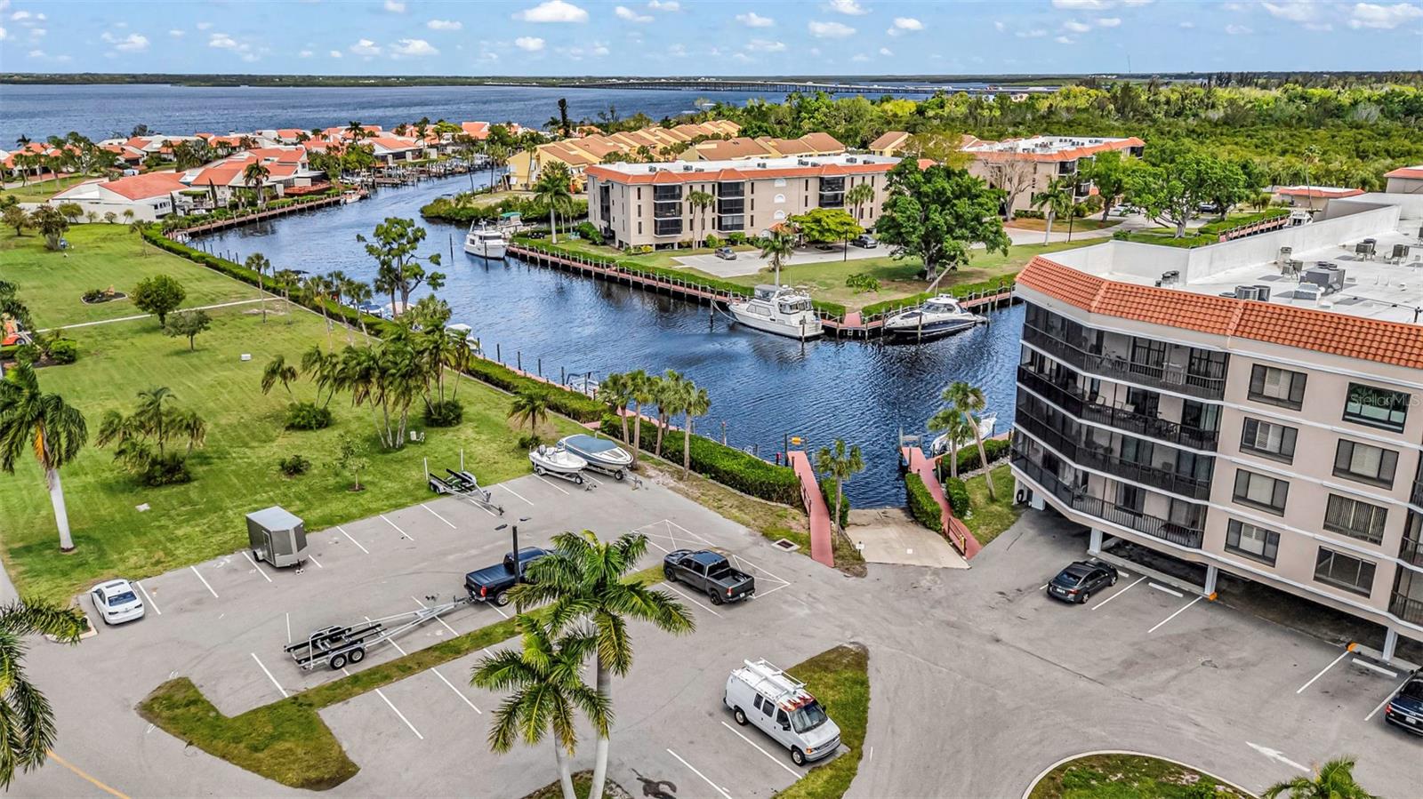 Image 48 of 49 For 25188 Marion Avenue E212