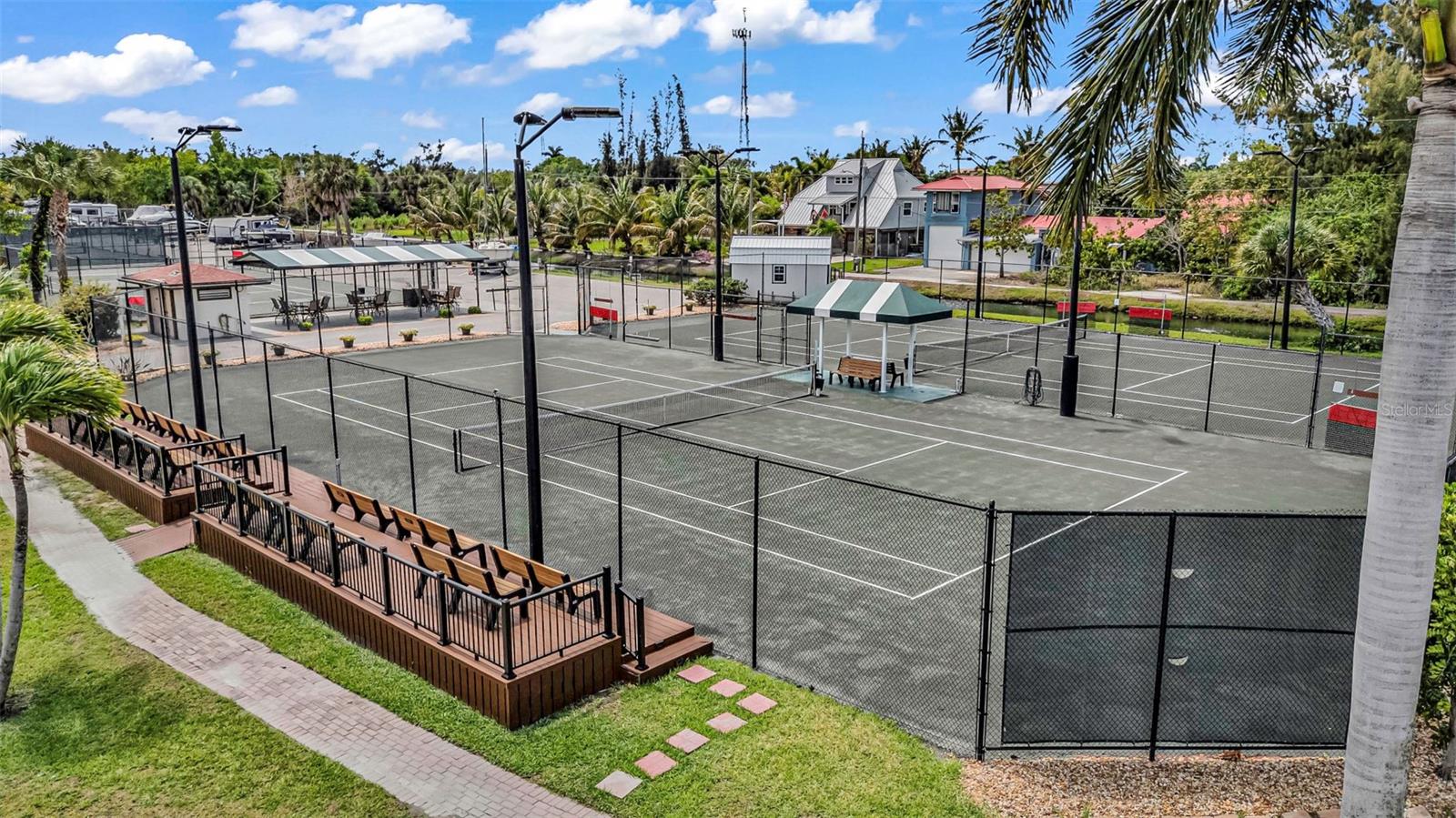 Image 49 of 49 For 25188 Marion Avenue E212