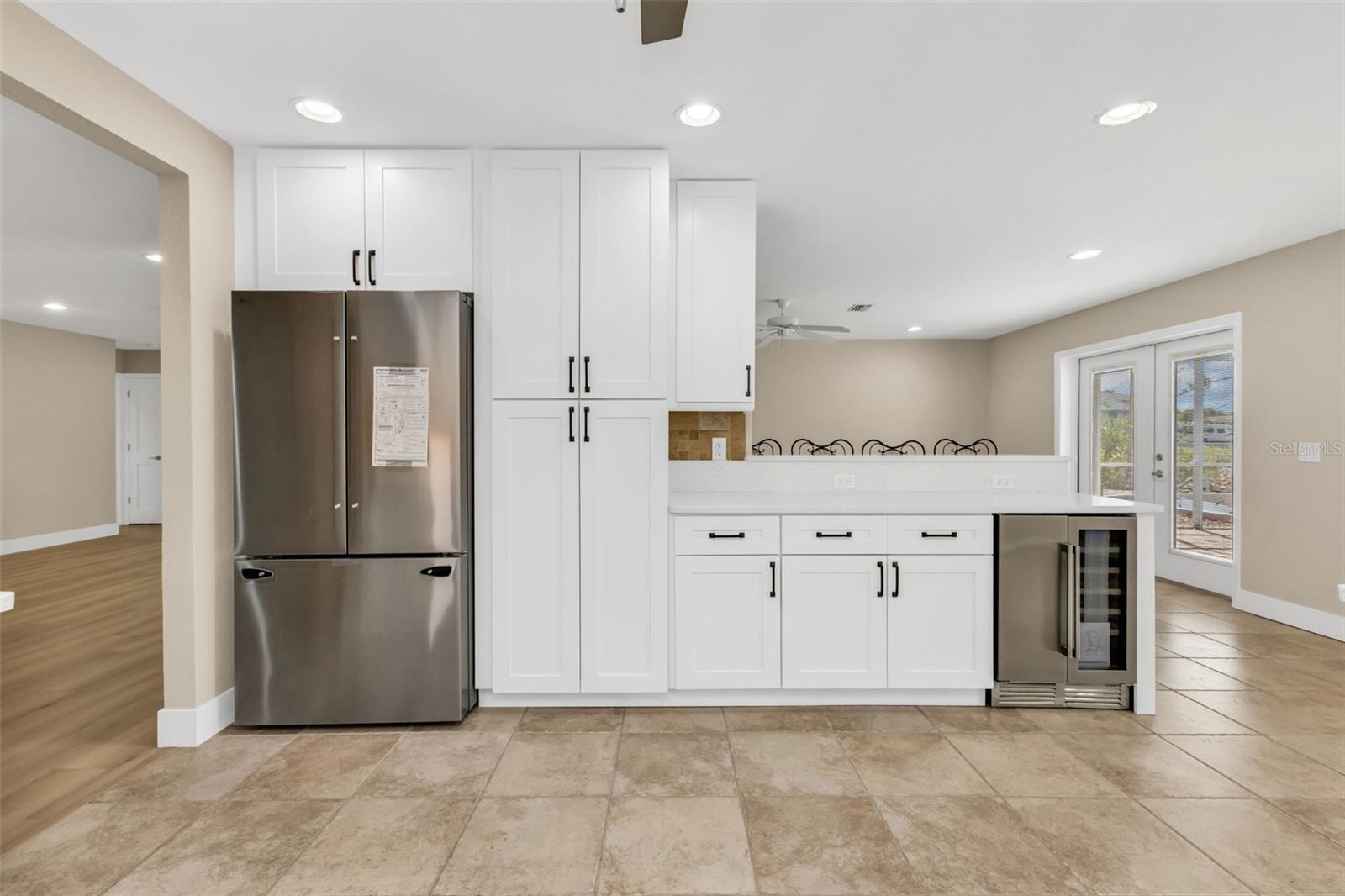 Image 39 of 69 For 28401 Coco Palm Dr