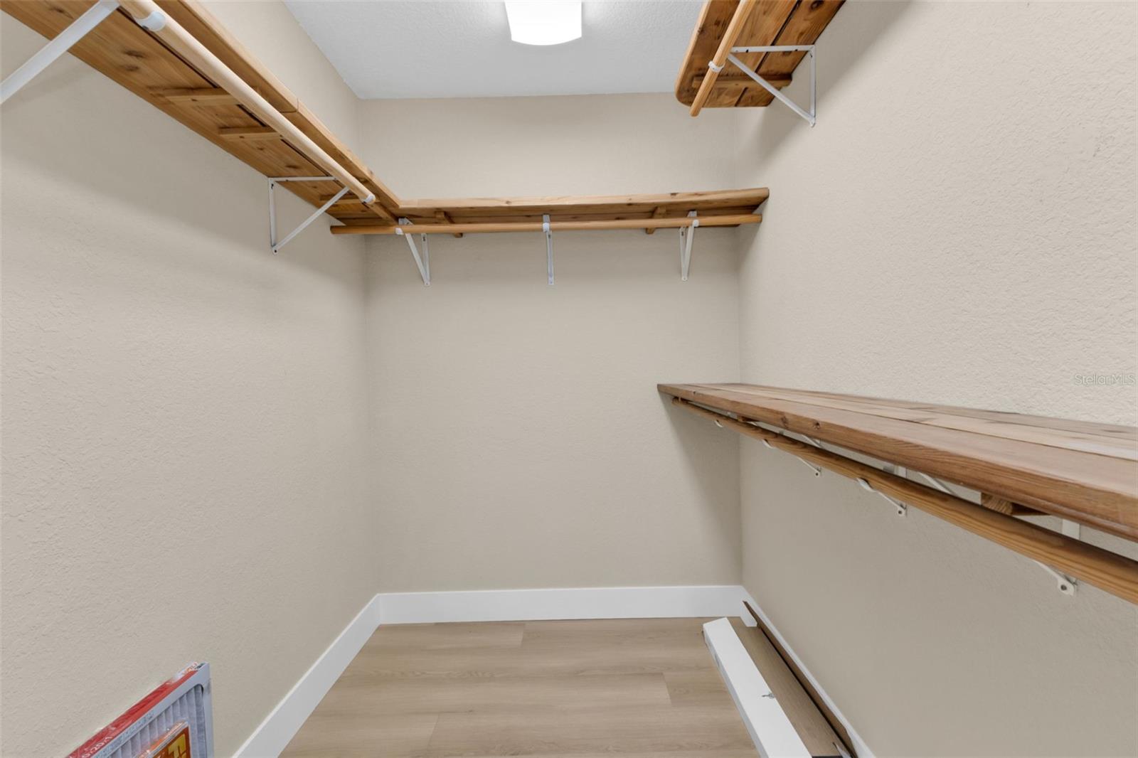 Image 41 of 69 For 28401 Coco Palm Dr