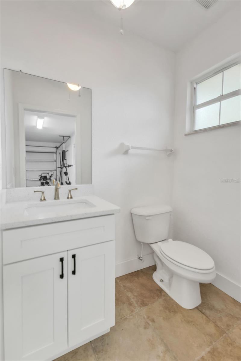 Image 47 of 69 For 28401 Coco Palm Dr