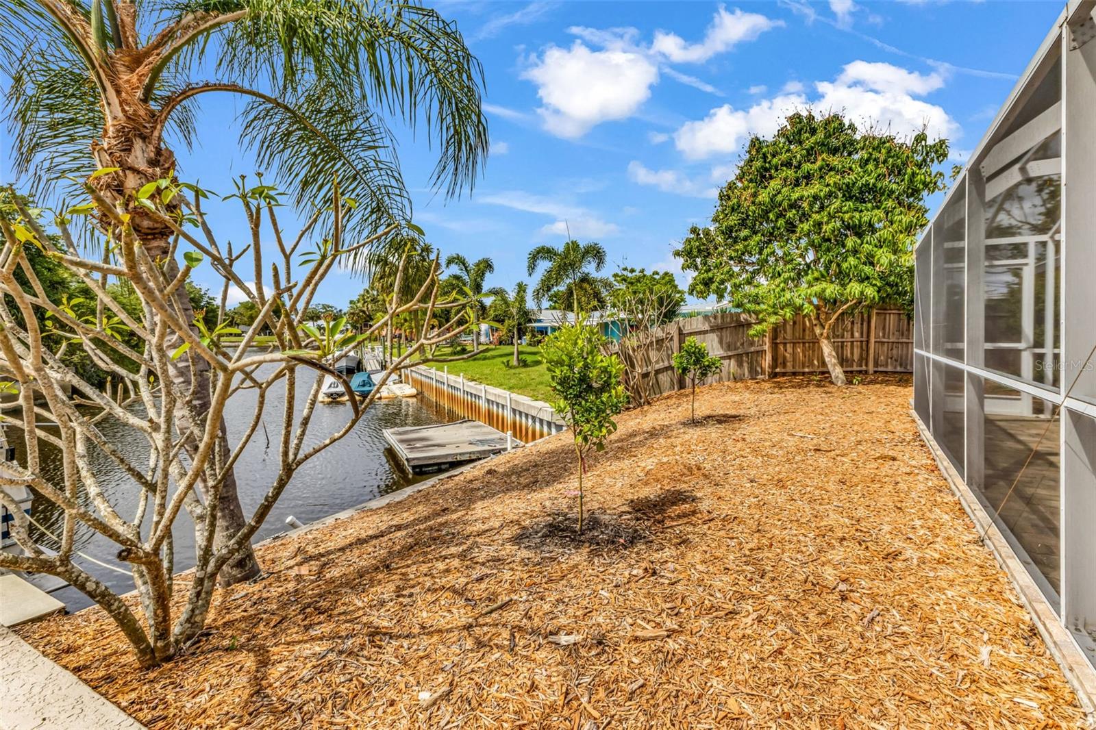 Image 48 of 69 For 28401 Coco Palm Dr