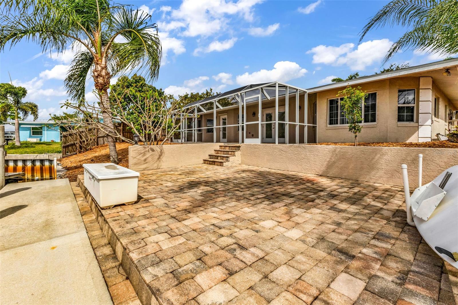 Image 49 of 69 For 28401 Coco Palm Dr