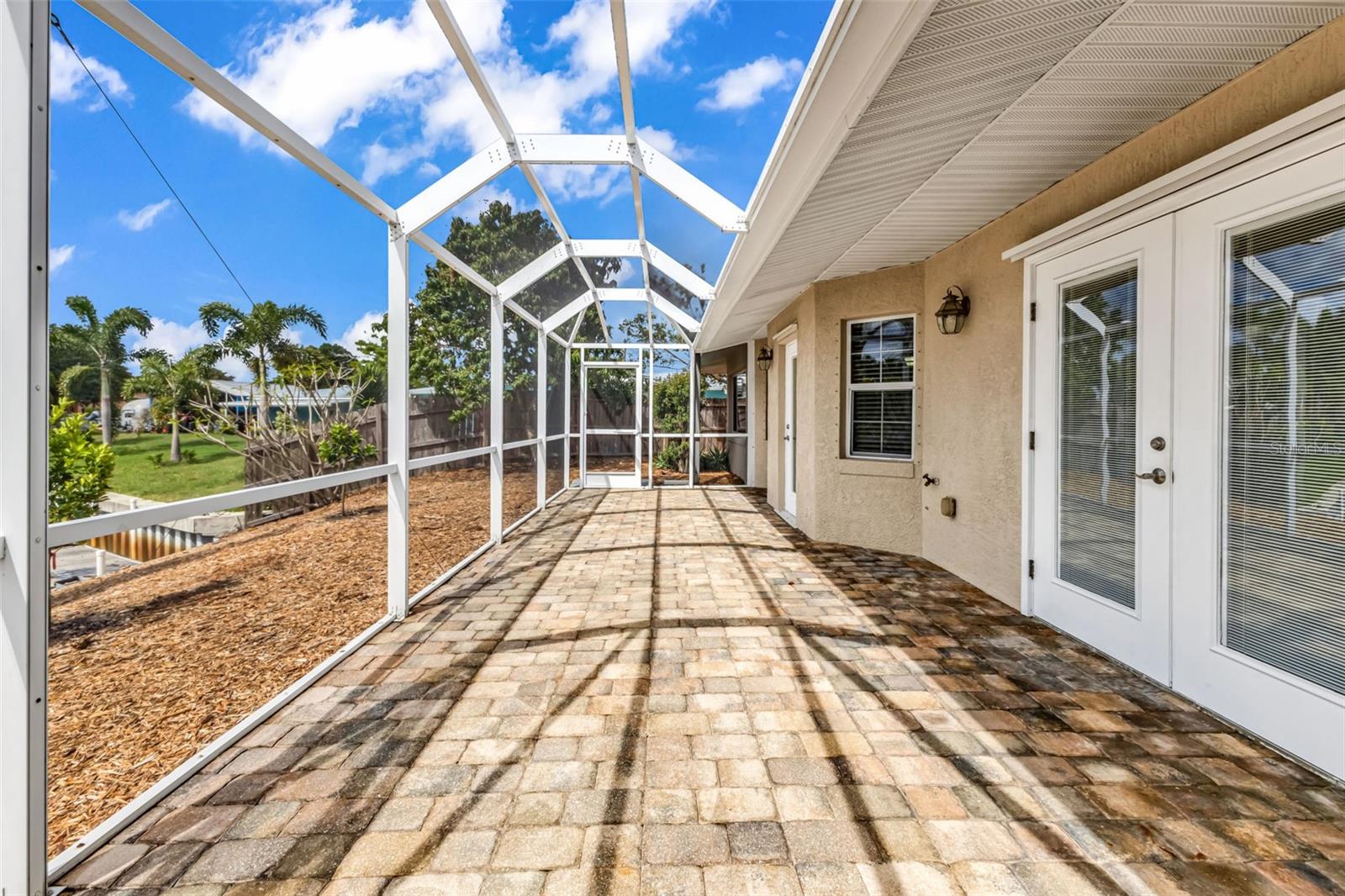 Image 51 of 69 For 28401 Coco Palm Dr