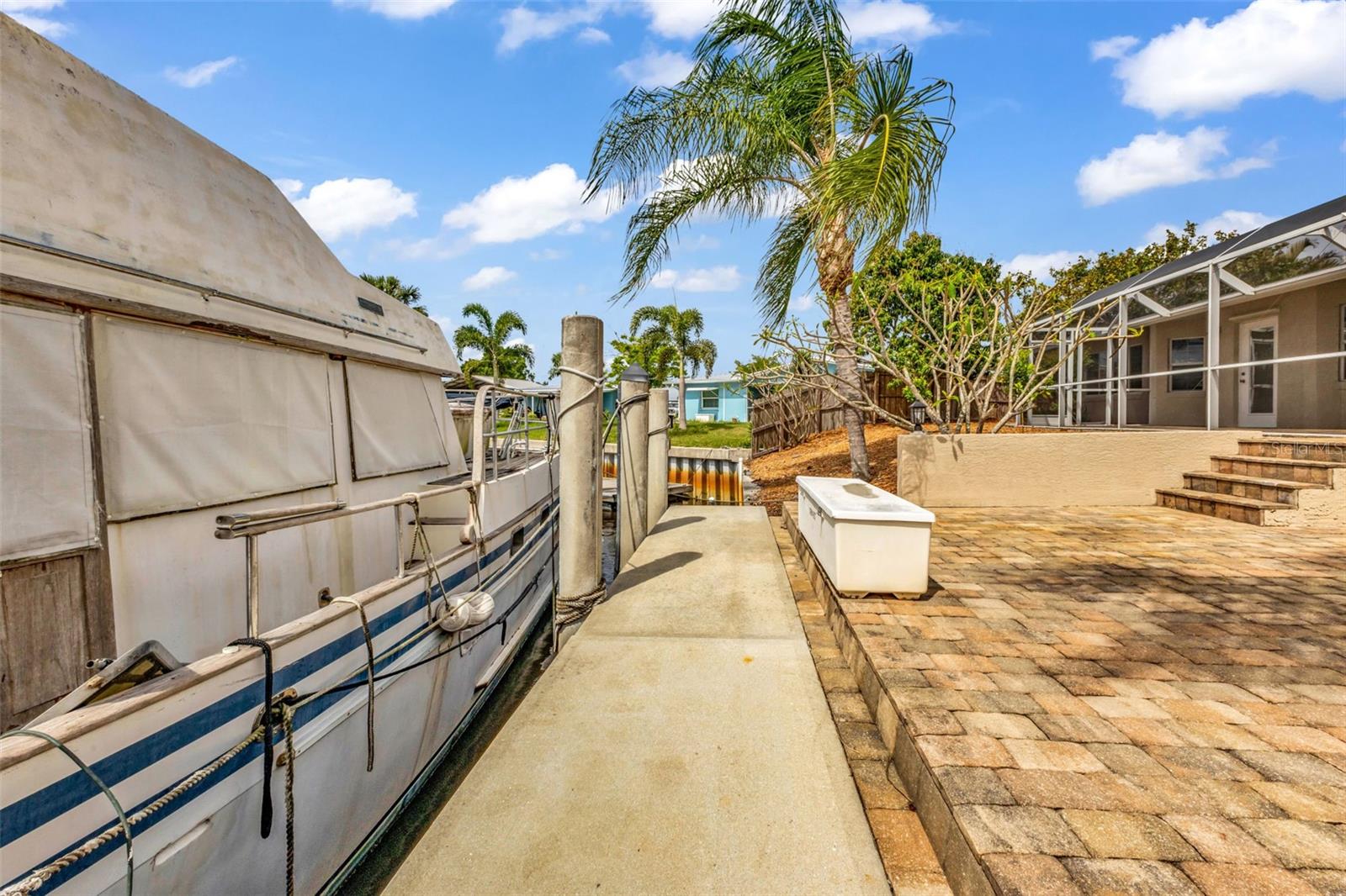 Image 52 of 69 For 28401 Coco Palm Dr