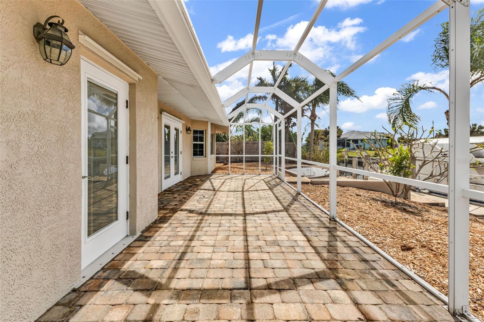 Image 53 of 69 For 28401 Coco Palm Dr