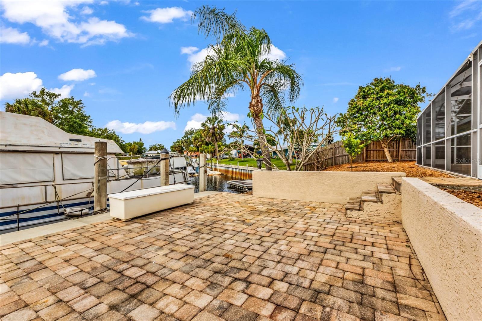 Image 55 of 69 For 28401 Coco Palm Dr