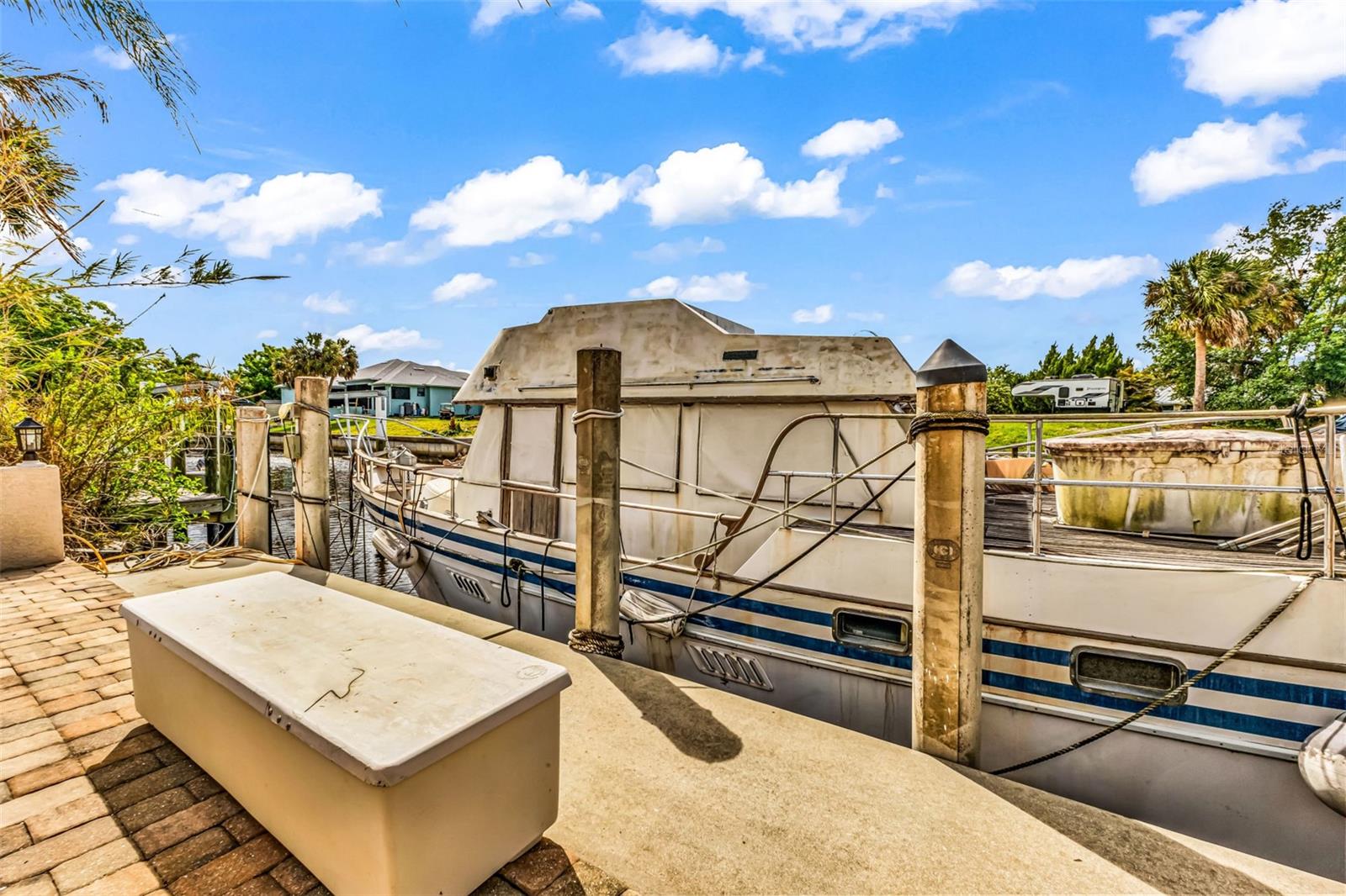 Image 56 of 69 For 28401 Coco Palm Dr