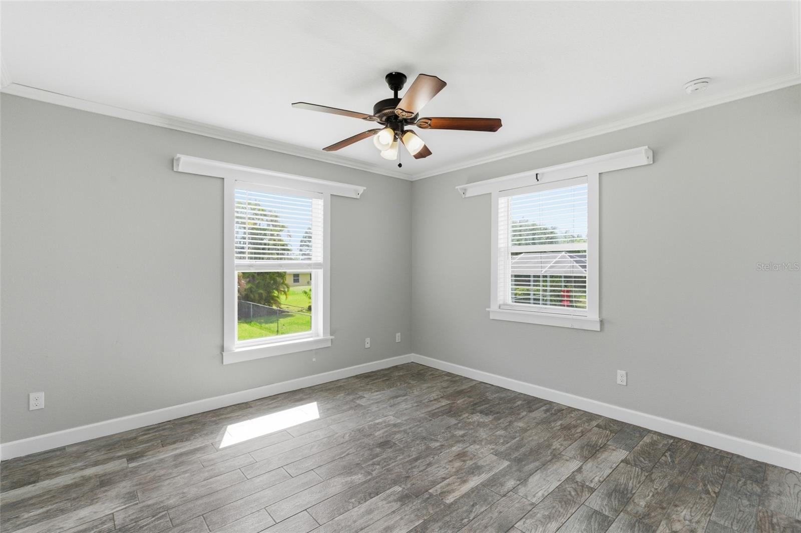 Image 10 of 25 For 3310 Ames Street