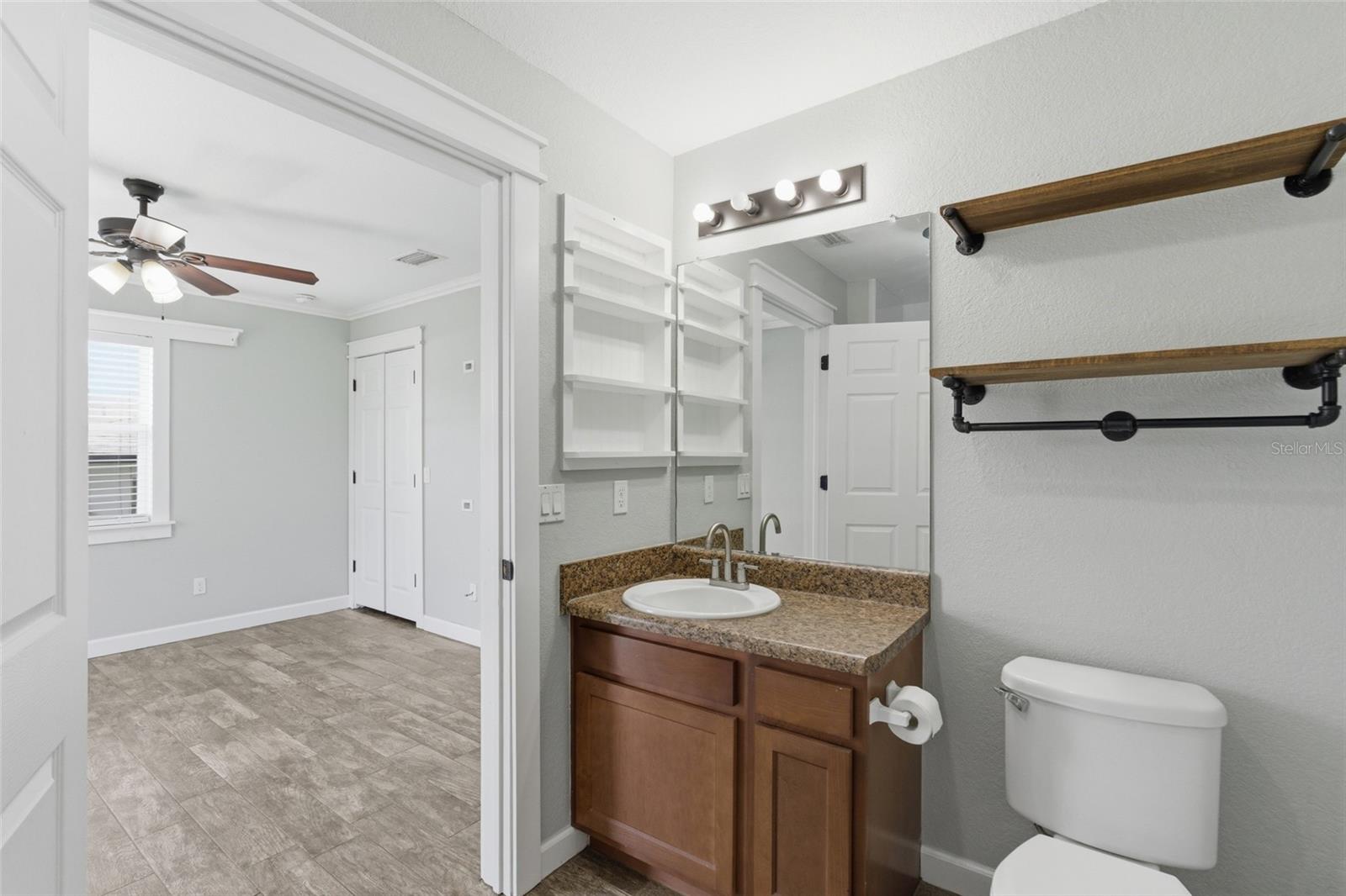 Image 12 of 25 For 3310 Ames Street