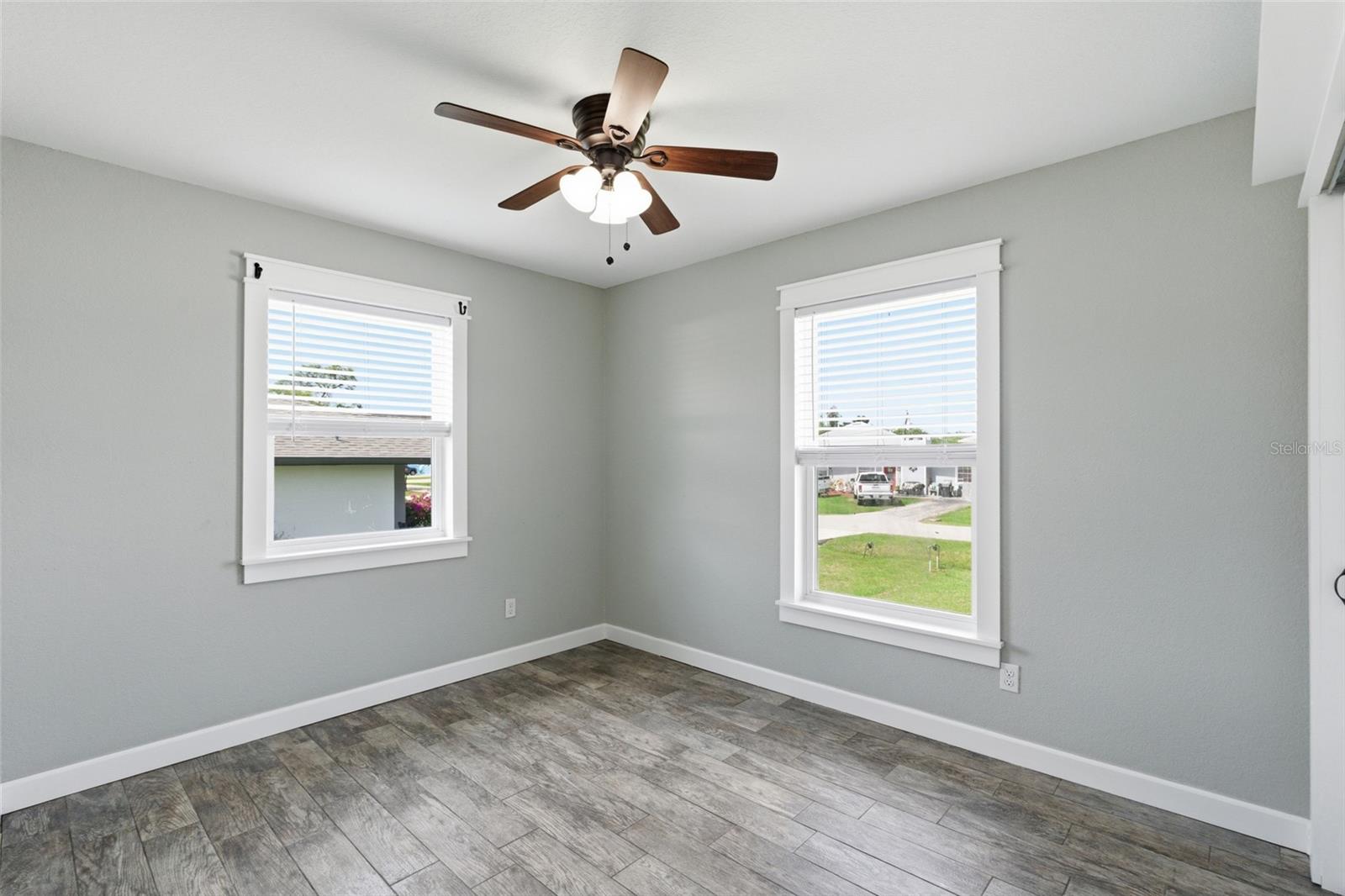 Image 14 of 25 For 3310 Ames Street