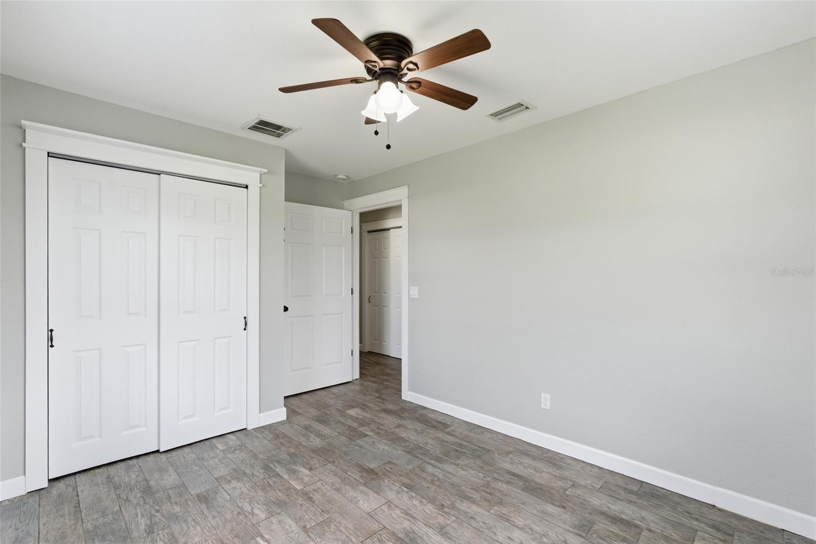 Image 15 of 25 For 3310 Ames Street