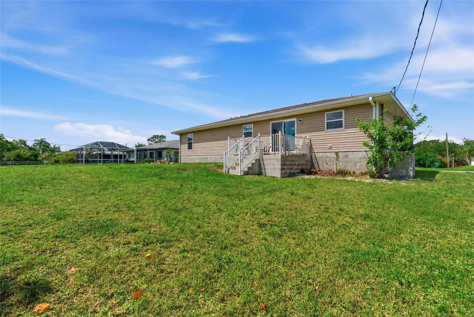 Image 22 of 25 For 3310 Ames Street