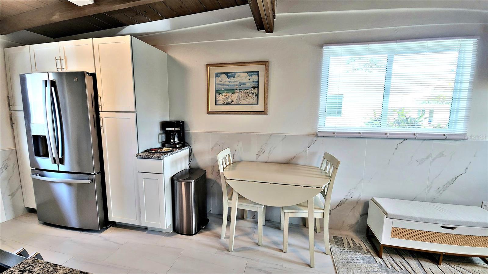 Image 10 of 24 For Address Not Provided