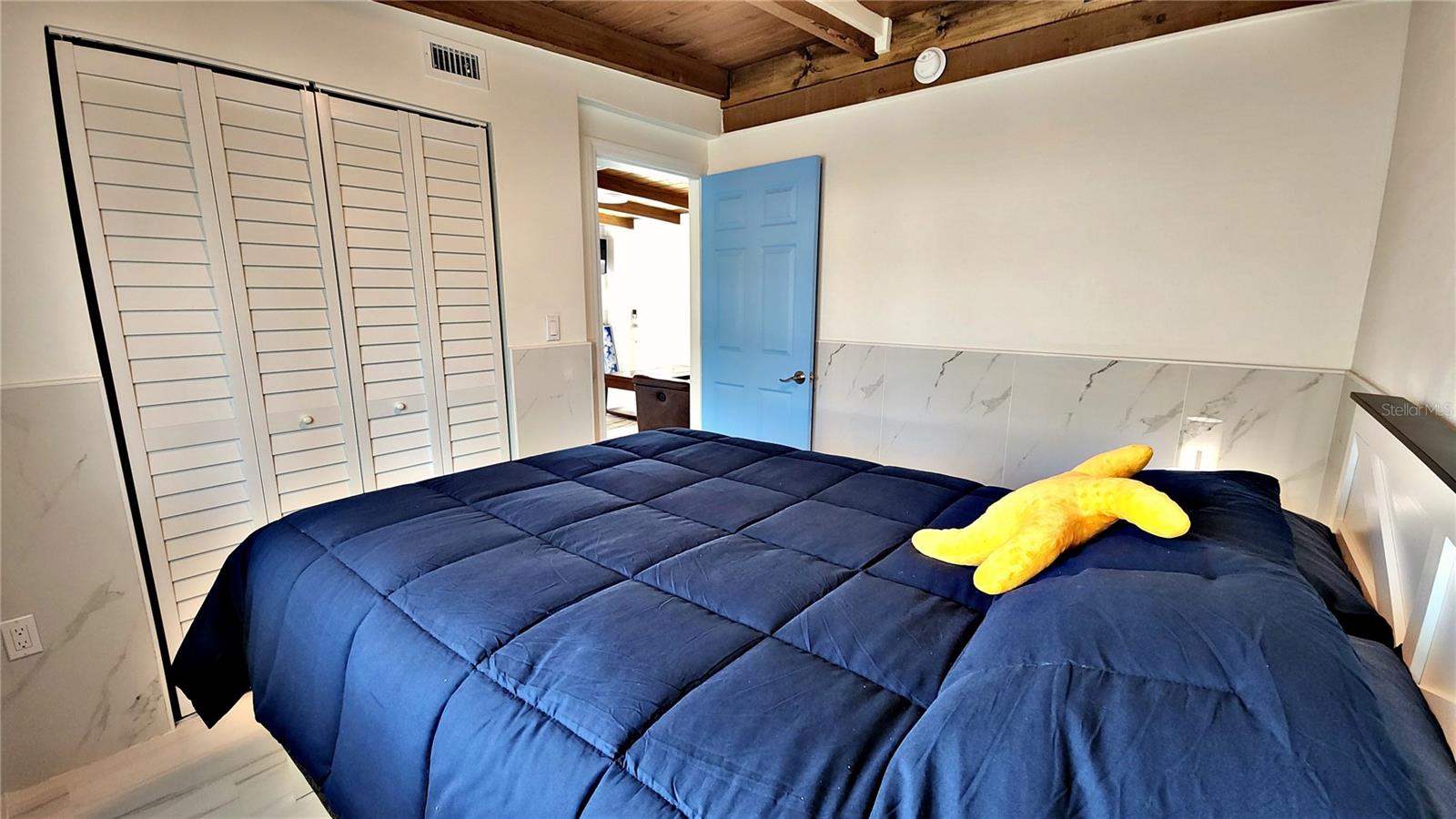 Image 11 of 24 For Address Not Provided