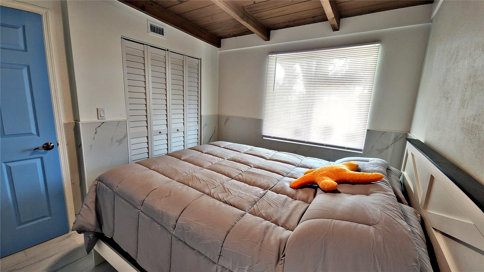 Image 12 of 24 For Address Not Provided